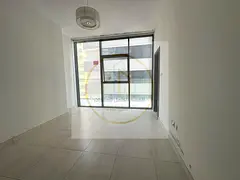 2-Bedroom Apartment with Large Terrace and Panoramic Views in Al Mamzar