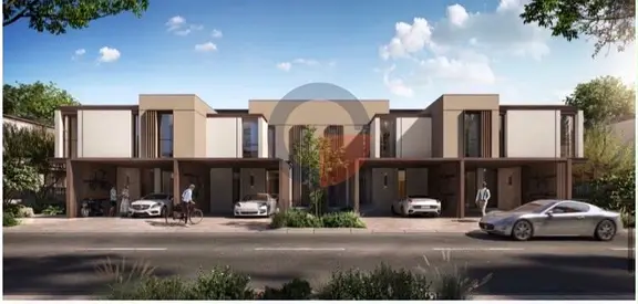 GATED COMMUNITY | HUGE LAYOUT |SINGLE ROW
