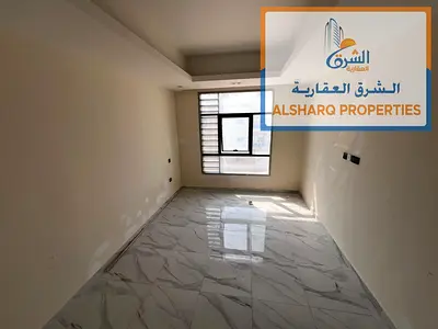 🏡✨ أجمل الشقق وأرقى التشطيبات في عجمان – الجرف 3 ✨🏡 🔥 غرفة وصالة بتصميم عصري وتشطيبات راقية!