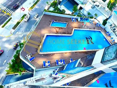 Luxury community | Great Investment l | High ROI