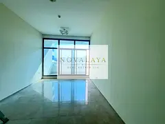 Spacious 2BR + Laundry Apartment | Well-Maintained/ Spacious Interiors /Fitted Kitchen Appliances