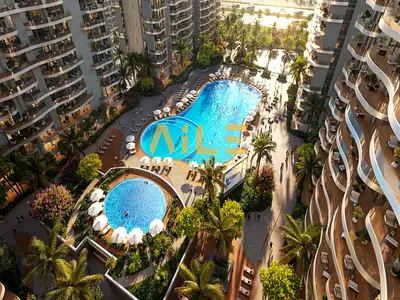 Waterfront Living | Prime Investment | Hot Deal