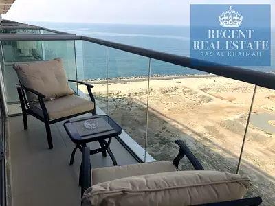 Highly Upgraded Fully Furnished Studio Apartment