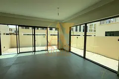 5BR Villa | Malta, DAMAC Lagoons | Prime Location