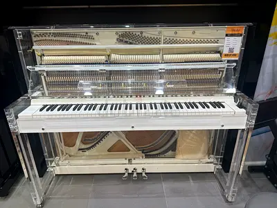 STEINER HU 125A