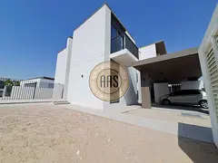 Spacious 4BR Townhouse | Raya Arabian Ranches 3 | Multiple Balconies