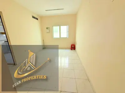 NO CASH DEPOSIT//FAIMLY BUILDING//LOWER PRICE//1BHK ONLY 24K IN 6CHQ