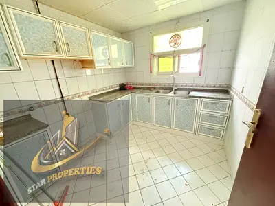 NO CASH DEPOSIT//FAIMLY BUILDING//LOWER PRICE//1BHK ONLY 24K IN 6CHQ