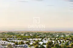 Hot Deal | Motivated Seller | 60/40 Payment Plan