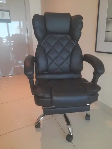 Gaming and Office Chair