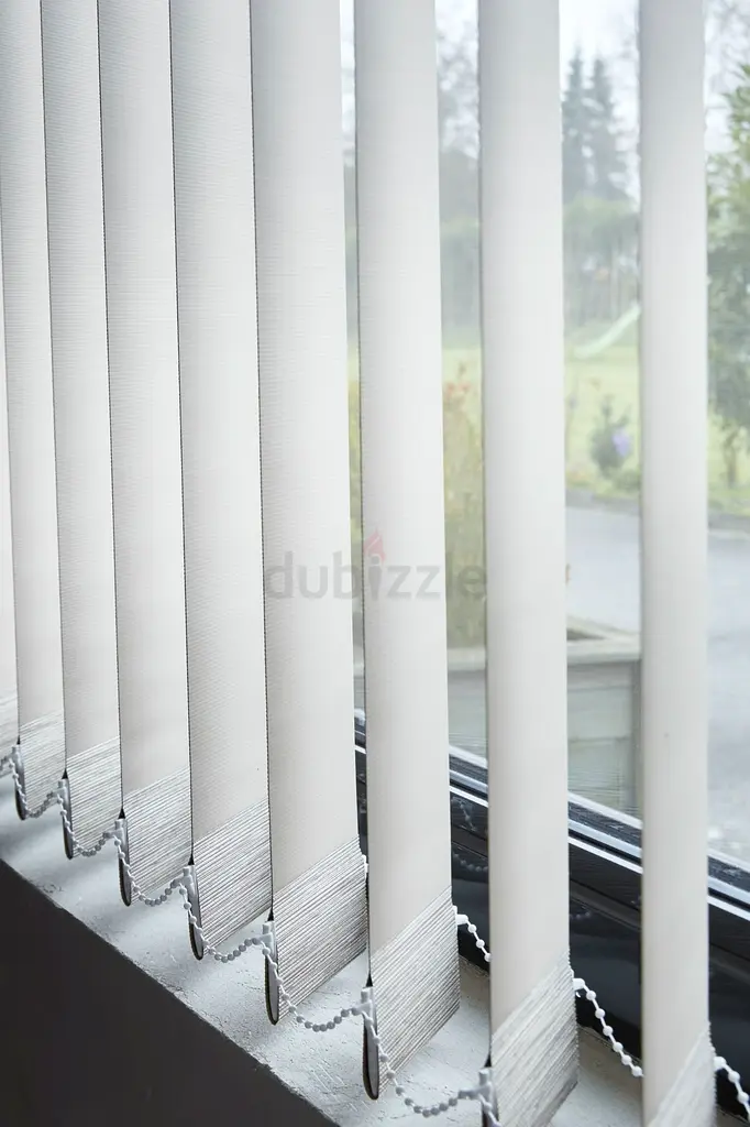 DPV_View_Image_3