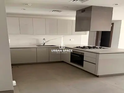Brand New | 2 Bedroom + Maid | Sobha Hartland