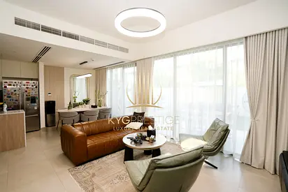 Upgraded Kitchen | Designer Home | VOT