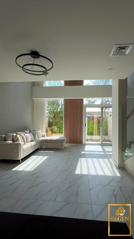 Spacious 2BR | Garden | Balcony
