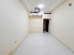 🔥 Vacant & Move-in Ready! Massive 1,200 Sq.Ft 1BR in Lavender Tower, Emirates City | Cash Deal