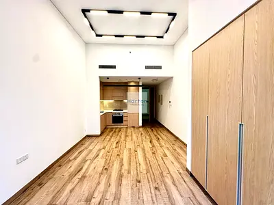 SMART LAYOUT | PREMIUM FINISHES | PRIME LOCATON