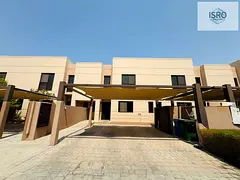 Best Option Ready To Move 4B