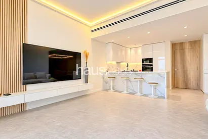 Vacant | Pool View | High End Upgrades | Must See!