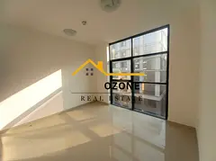 Like New | 1 bhk | Balcony | Open view | Parking | double glazed windows
