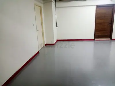 Professional Interior & Exterior Painting | Villa, Apartment & Office Painting | old & new villa
