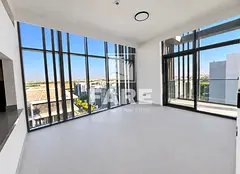 2 BR in vida for sale corner and vacant