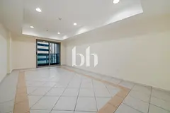 Spacious Layout | Mid Floor | Well Maintained