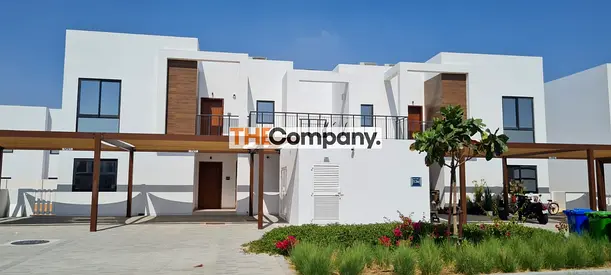 VACANT- Family-Friendly Community - Prime Location
