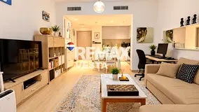 Fully Furnished | Available At November | Prime Location