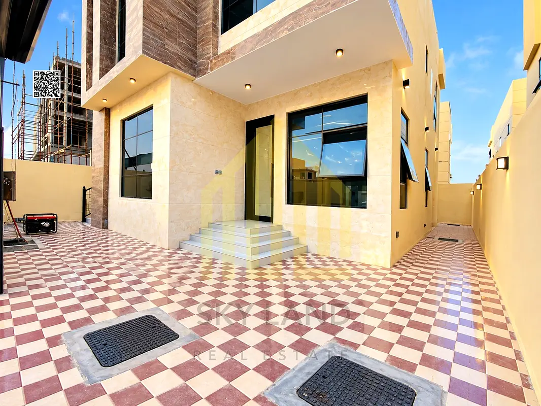 gallery-image