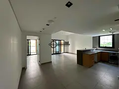 Luxury One-Bedroom Apartment for Rent in AlMamsha, Sharjah