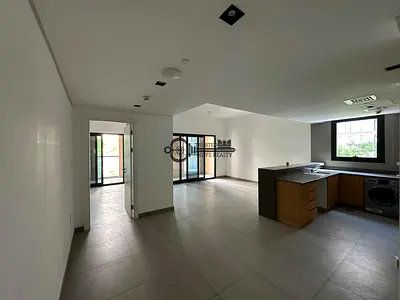 Luxury One-Bedroom Apartment for Rent in AlMamsha, Sharjah