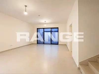 Close to Amenities | Single Row | Spacious Layout