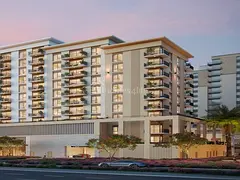 Brand New | Family ideal Living | 1 BR