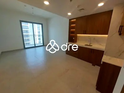 Open View | Mid Floor | Upgraded Interiors