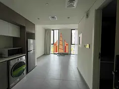 Luxurious studio apartment for rent in Boulevard :::: ready to move :::