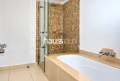 Burj Khalifa View | Renovated | Motivated Landlord