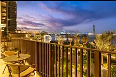Water Views | Vacant | Motivated Sale