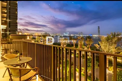 Water Views | Vacant | Motivated Sale