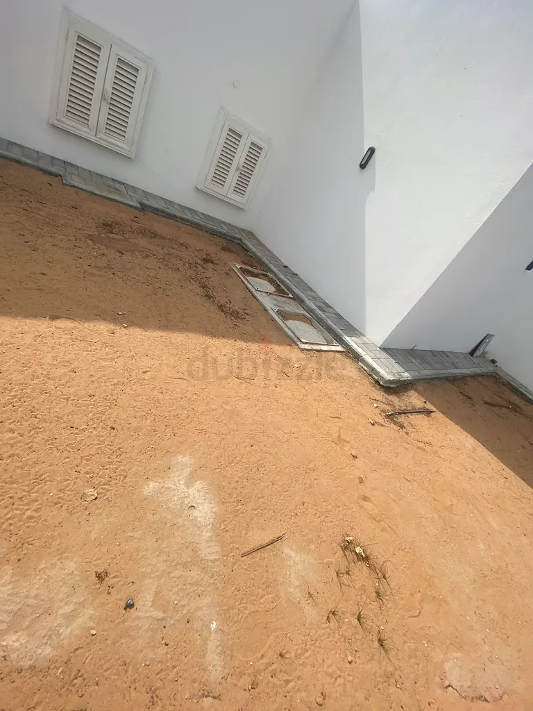 DPV_View_Image_3