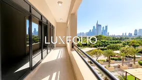 3 Beds | Rare to market | VASTU Compliant