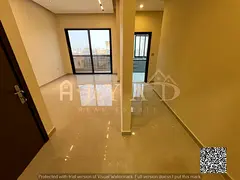 🏢 2-Bedroom Apartment for Rent in Ajman – AJ1 Building ✨ A great opportunity to rent a spacio