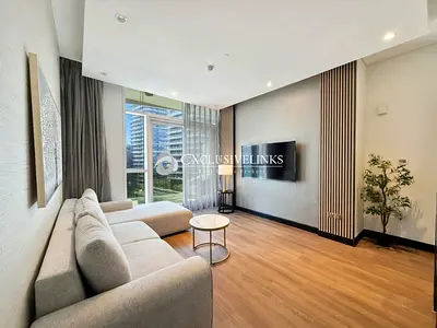 Prime Location | Large Layout | Rented
