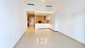 Balcony | Equipped Kitchen | Spacious Layout
