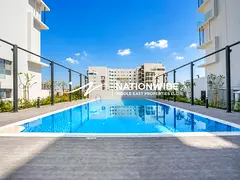 Duplex 2BR|Fully-Furnished|Jacuzzi| Modern Living