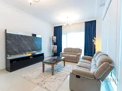 Spacious Layout | Well Maintained | Great Deal