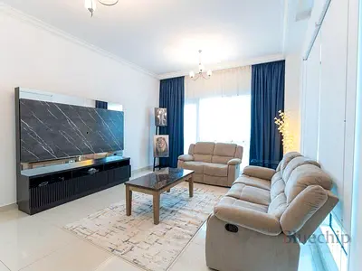 Spacious Layout | Well Maintained | Great Deal