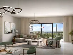 Spacious 2BR | Gated Community | On Payment Plan