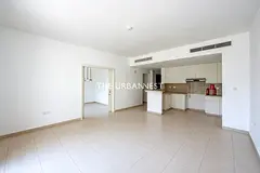 4 Bedroom Townhouse | Vacant Now | Prime Location