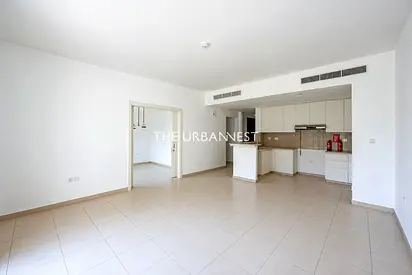 4 Bedroom Townhouse | Vacant Now | Prime Location