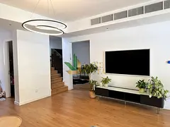 Extended | Fully Upgraded Type 3M | Smart Home
